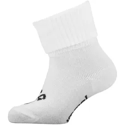 hummel SORA Baby-Socken white 15-17