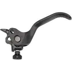 Shimano, Scheibenbremse, (Vorderradbremse)
