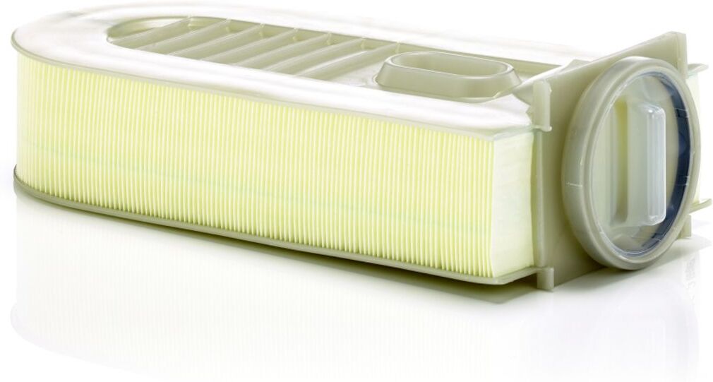 Luftfilter MANN-FILTER C 35 005