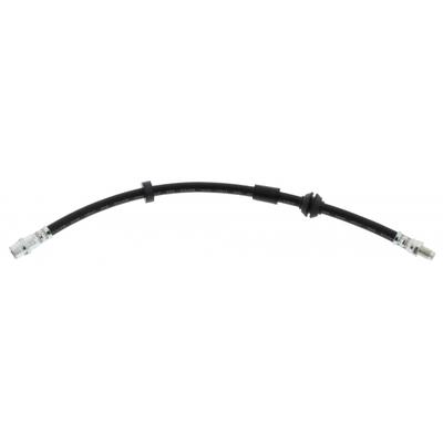 MAPCO Bremsschlauch 3559 Vorderachse für Volvo