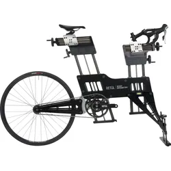 Specialized Retül Müve SL Fitting-Bike Black