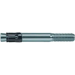 fischer Nagelanker FNA II 6x30 M6x41
