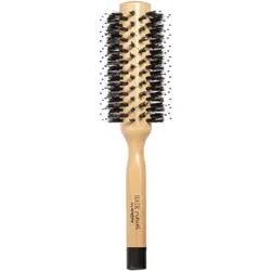 1 Stück HAIR RITUEL by SISLEY The Blow Dry Brush N°2