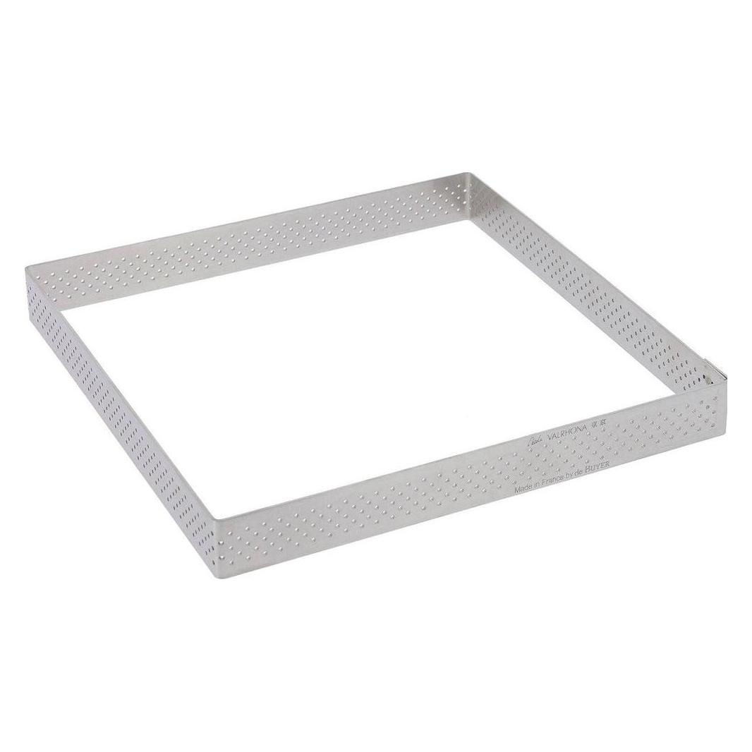 de Buyer Tortenring (3099.22)