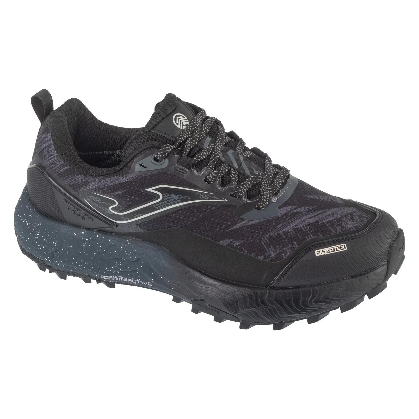 Joma Herren-Laufschuhe TK.Sima AX Men 2501 (45) (TKSIMXW2501)