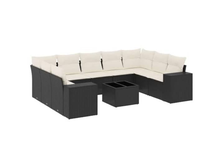 HMDNGOUT Tagesbett zum Sitzen und Schlafen mit Schubladen Grau 90x200 cm Holzwerkstoff