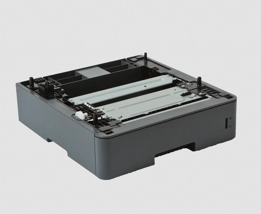 Brother LT-5500 Medienfach 250 Blatt Papierzuführung LT5500