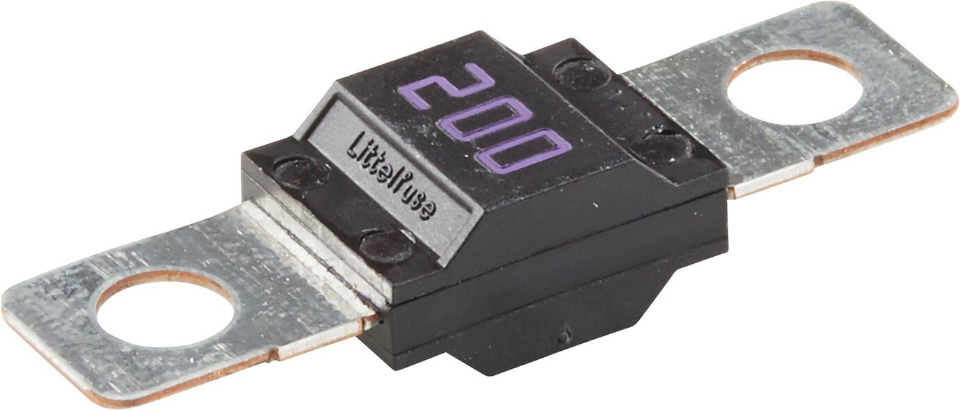 Hella Sicherung 8js 742 901-101