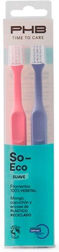 PHB So-Eco Suave