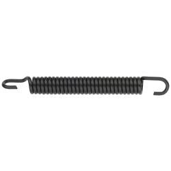Knipex 97 59 21 Zugfeder