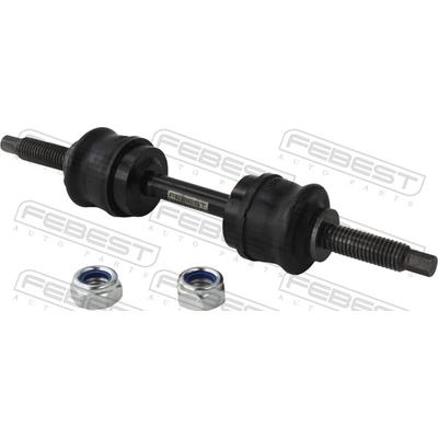FEBEST Stange/Strebe, Stabilisator 2123-U324F Vorderachse für Ford
