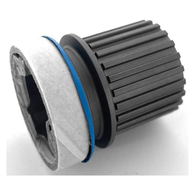 Fulcrum Shimano Micro Spline (RF2107849)