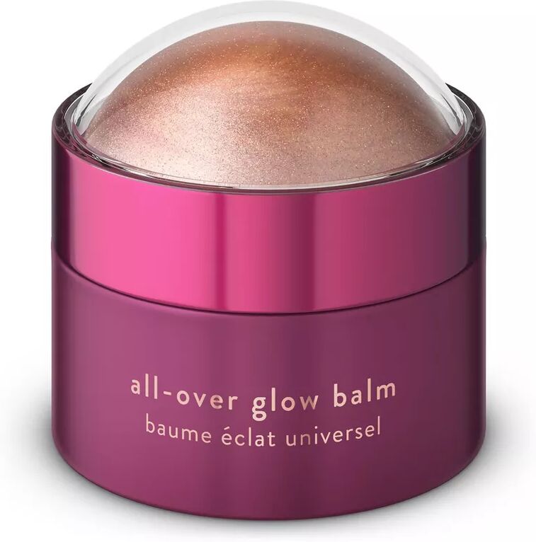 Rituals - Uukumwe Collection All-over Glow Balm, 9 g