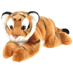 HEUNEC MI CLASSICO Tiger liegend