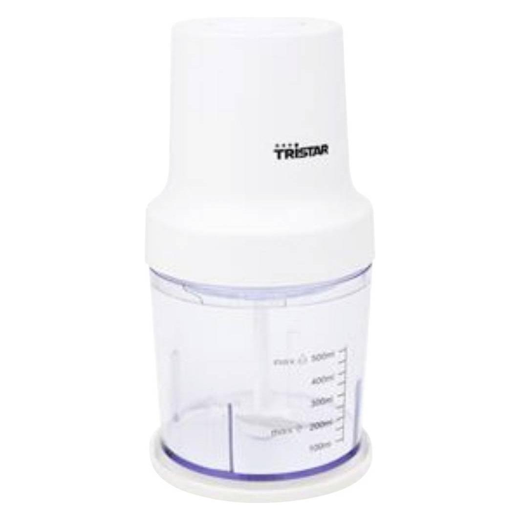 Tristar BL-4023 (500 ml, 400 W) (BL 4023)