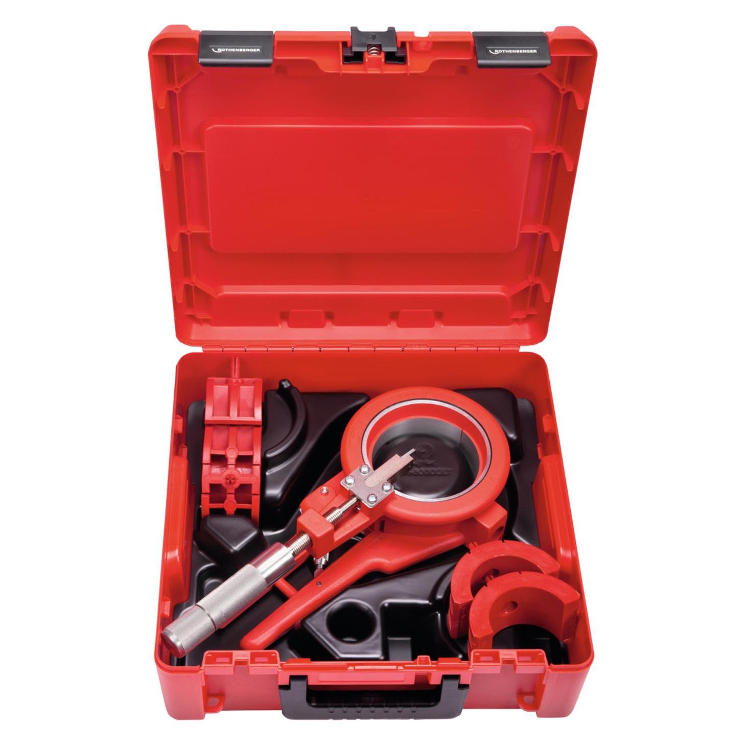 Rothenberger Rocut 110 (110 mm) (55035)