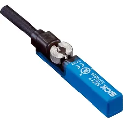 Sick Sensoren MZT7-03VPS-KU0