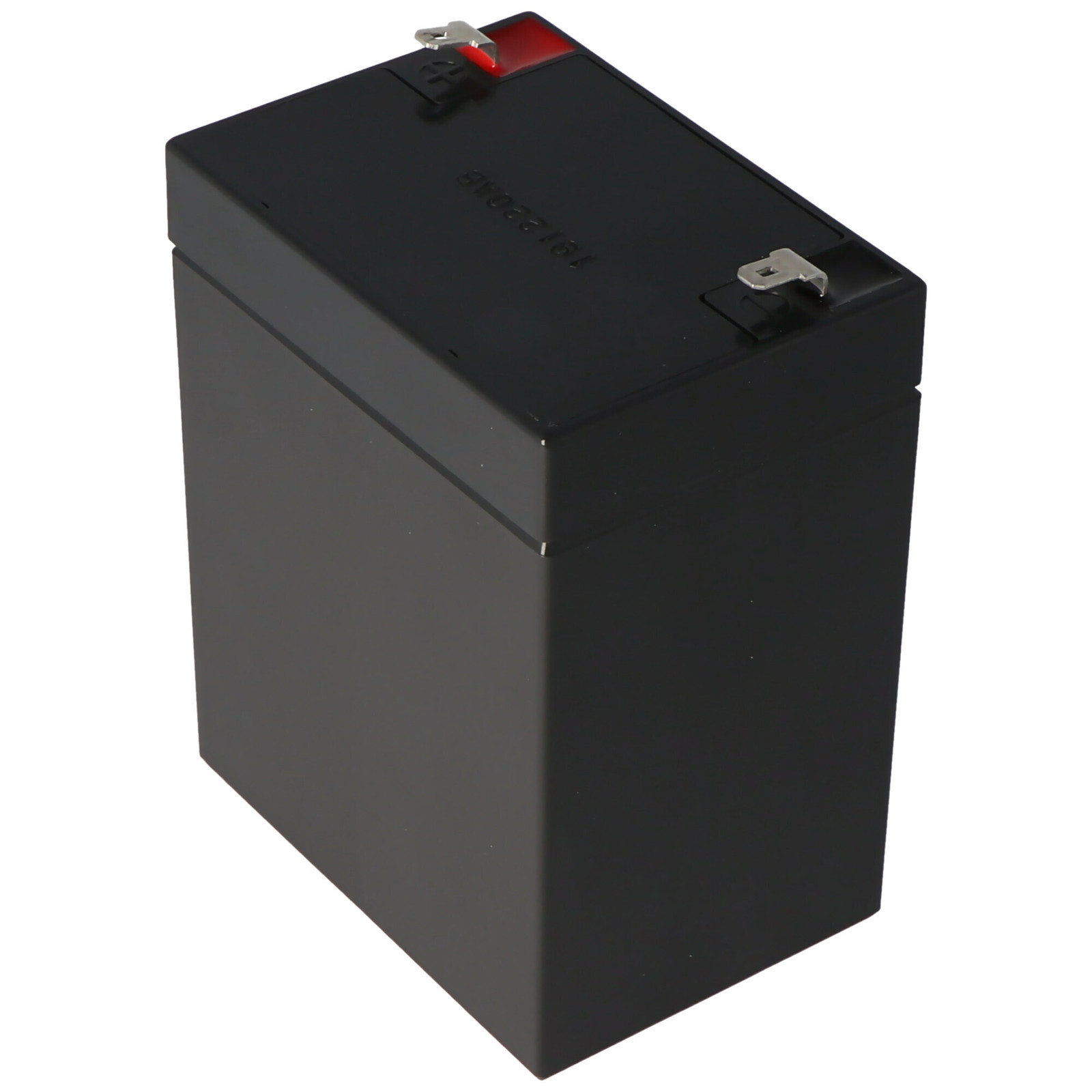 Kung Long WP2.9-12T Accu, 12V, 2,9Ah