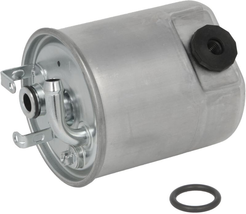 Kraftstofffilter FEBI BILSTEIN 187819