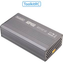 Toolkit RC ADP450 Ladenetzteil TK23400