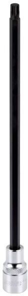 SONIC 83880010 Screwdriver Bit