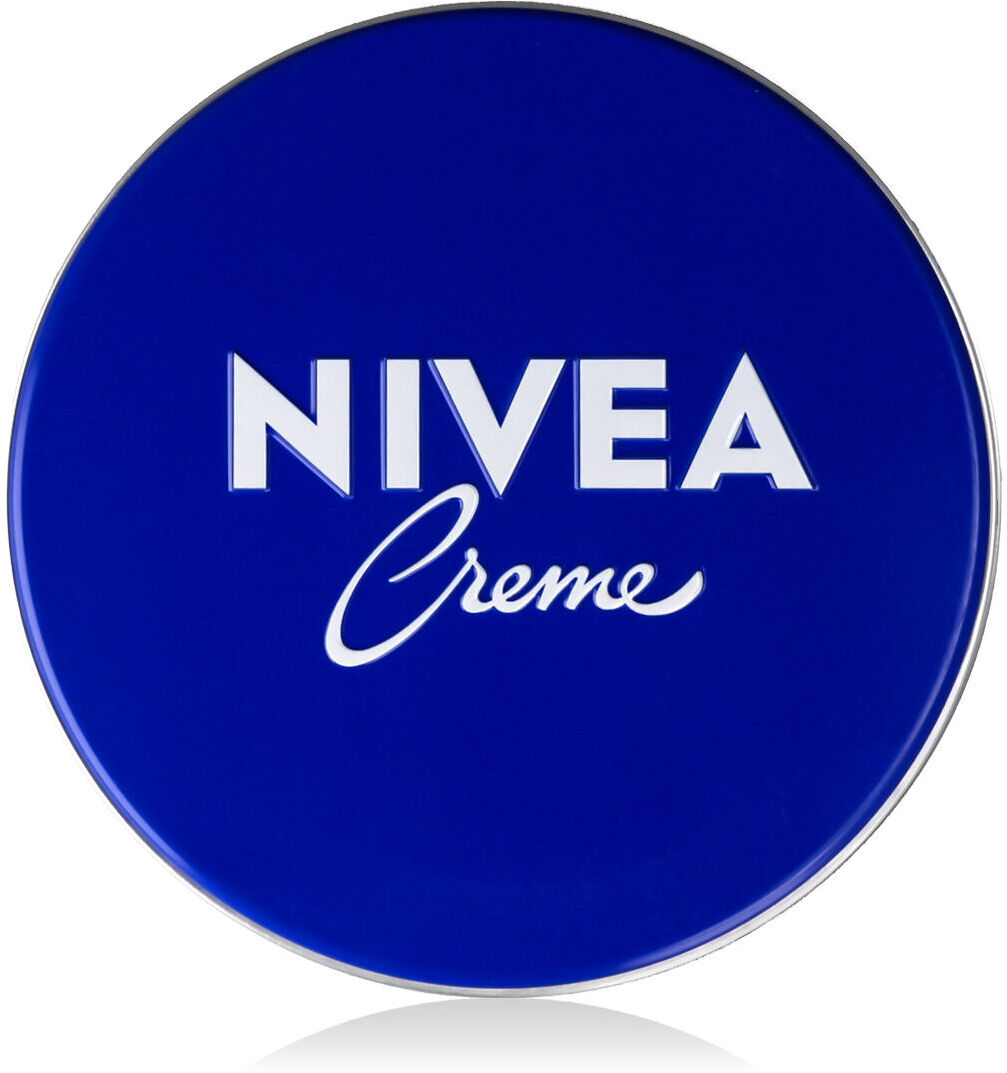 Nivea Creme Skin Face Cream 150 ml