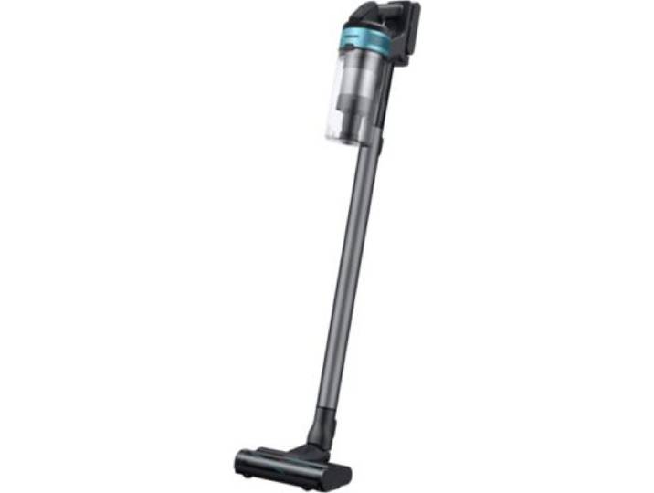 Samsung - Aspirateur Balai Jet 75e Pet Vs20b75bgr1