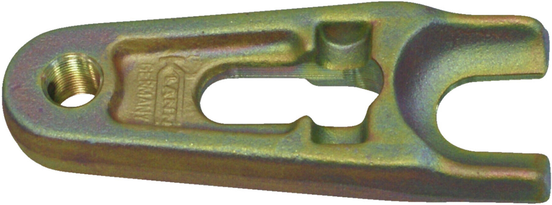 Gedore Gabel 26mm (2176505)