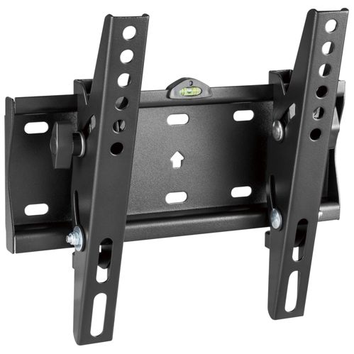 Reflecta PLANO Slim 42-2040T schwarz 23148