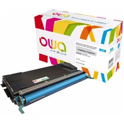 Armor OWA, Toner, K15183OW (C)