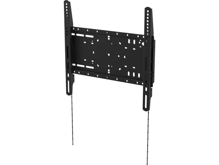 Vision VFM-W4X4, 100 kg, 94 cm (37'), 152,4 cm (60'), 200 x 200 mm, 400 x 400 mm