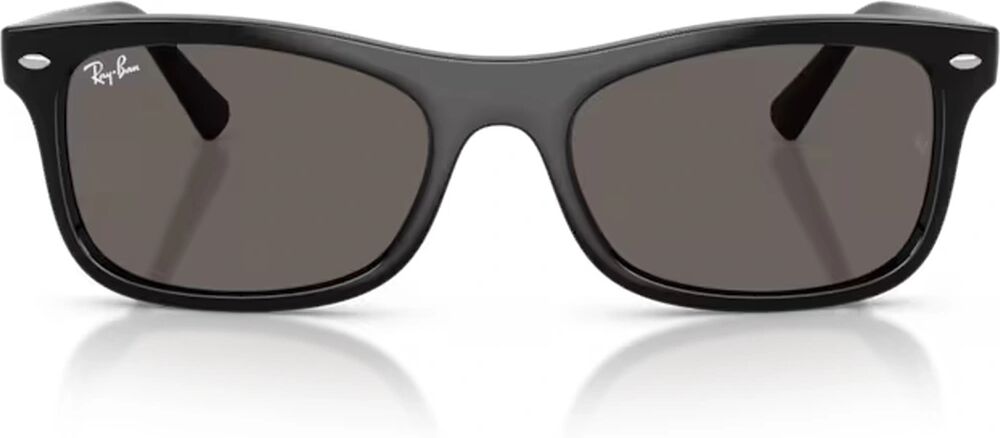 Ray-Ban Occhiali da Sole RB2226 901/B1