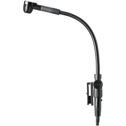 AKG C516 ML, Mikrofon