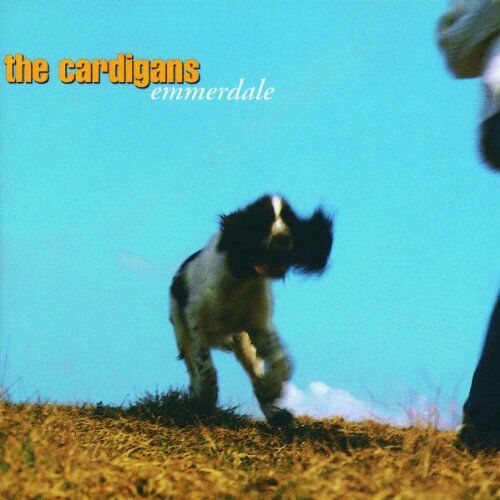 the Cardigans - Emmerdale - Preis vom 11.10.2026 23:13:37 h