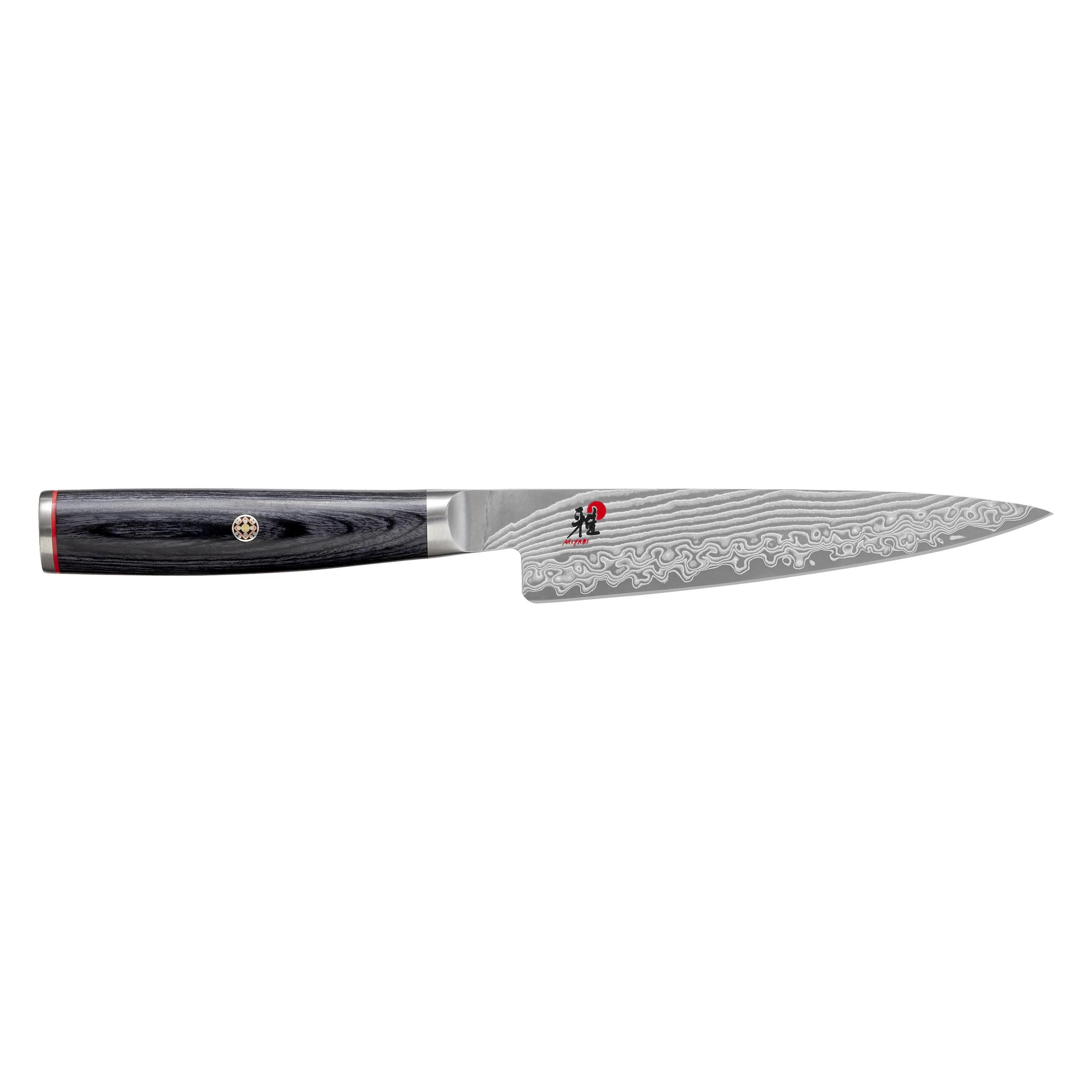 Miyabi 5000FCD Shotoh (13 cm, 1x) (34680-111-0)