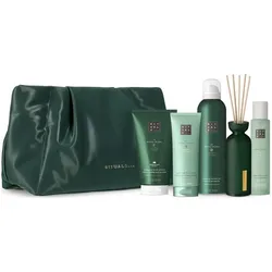 Artikel im Set Rituals The Ritual of Jing - Large Gift Set