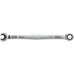 Wera, Schraubenschlüssel, 6007 Joker (12 mm)