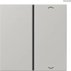 Jung LC401TSAP205 Taste 1-fach Pfeil LC32013