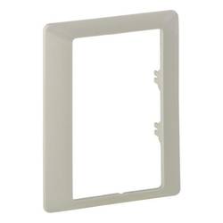 Legrand Rahmen Valena Life Allure Beige 754231 1 St.