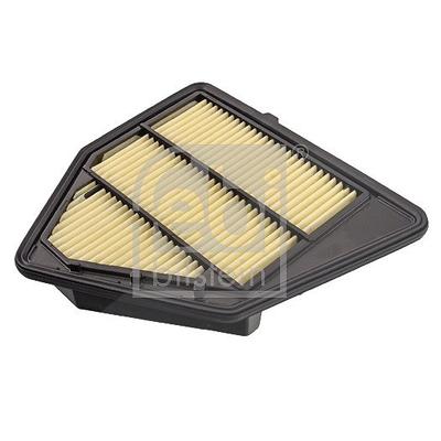 Febi Bilstein Luftfilter [Hersteller-Nr. 184286] für Honda