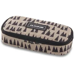 Dakine, Etui, Bear Games