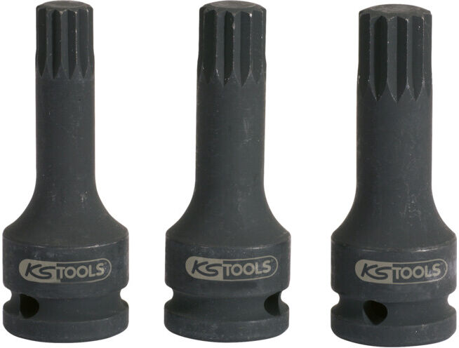 KS Tools 1/2