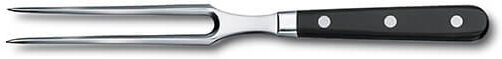 Victorinox Grand Maitre 15cm Carving Fork