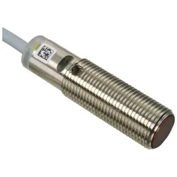 Pepperl+Fuchs Fabrik Reflexions-Lichttaster OBD300-12GM40-E5