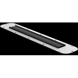 Rittal AX Flanschplatte AX 2260.060