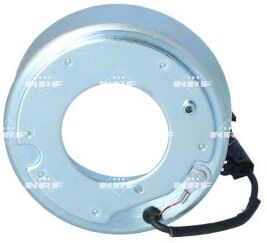 Nrf Spule, Magnetkupplung-Kompressor 38572 Für Subaru Nissan
