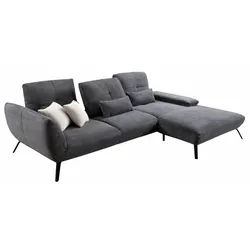 StepOne Ecksofa NEWPORT PLUS - SC ca. 301.00x191.00