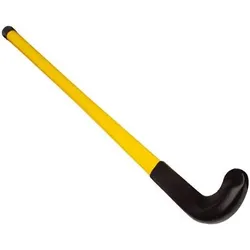 Sport-Thieme, Unihockeystock, (89.50 cm, Links, Rechts)