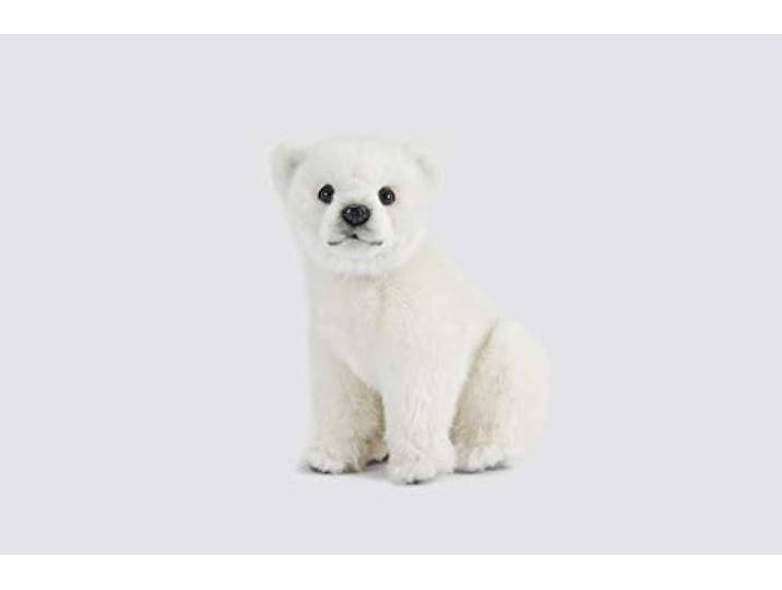 Hansa knuffel