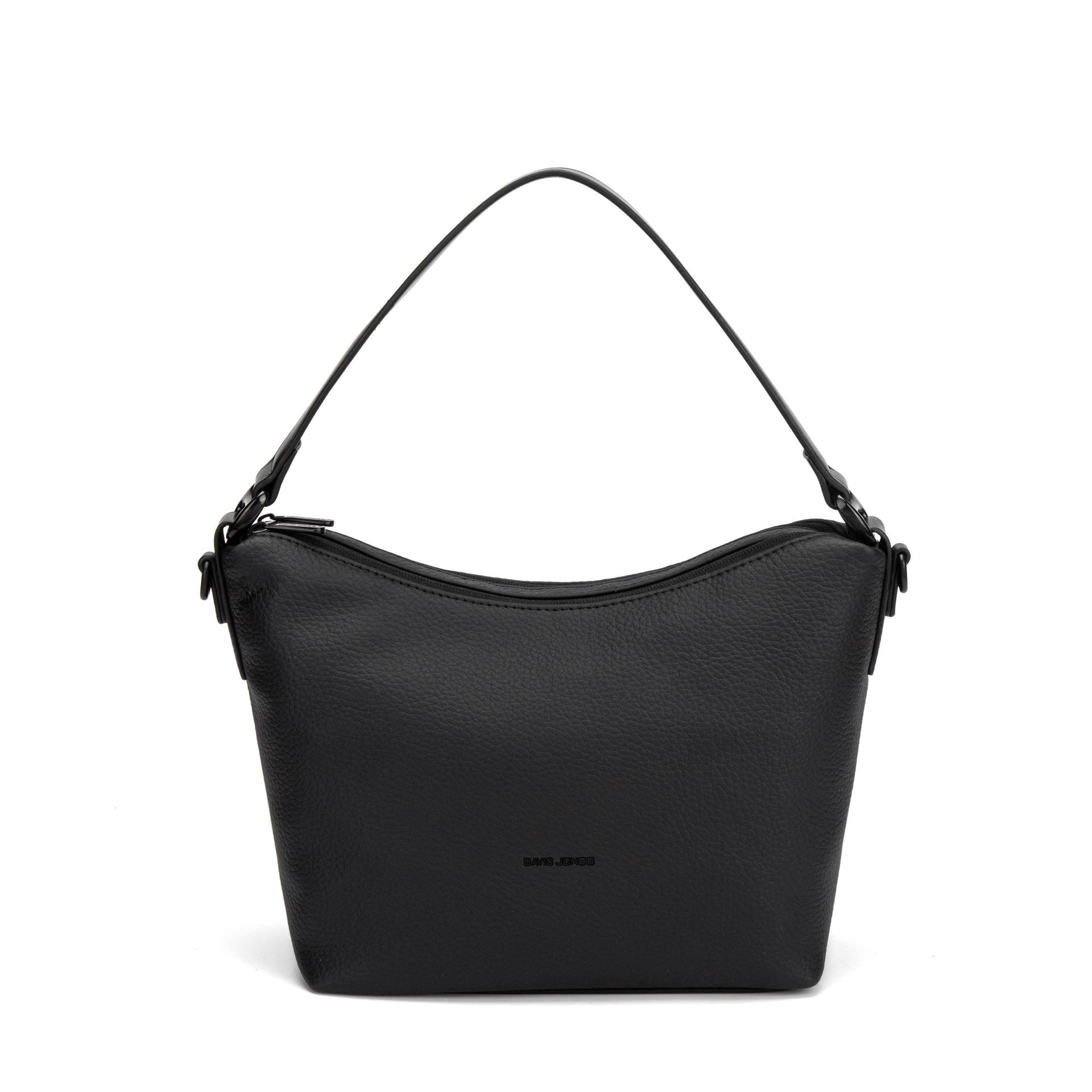 David Jones Schoudertas Women
